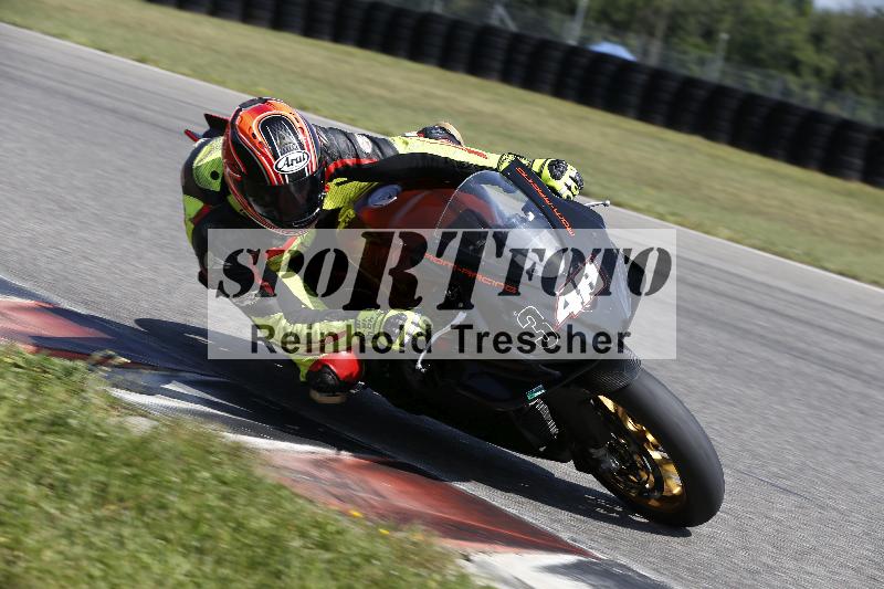 /45 10.08.2025 Plüss Moto Sport ADR/Freies Fahren/348